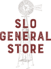 SLO General Store