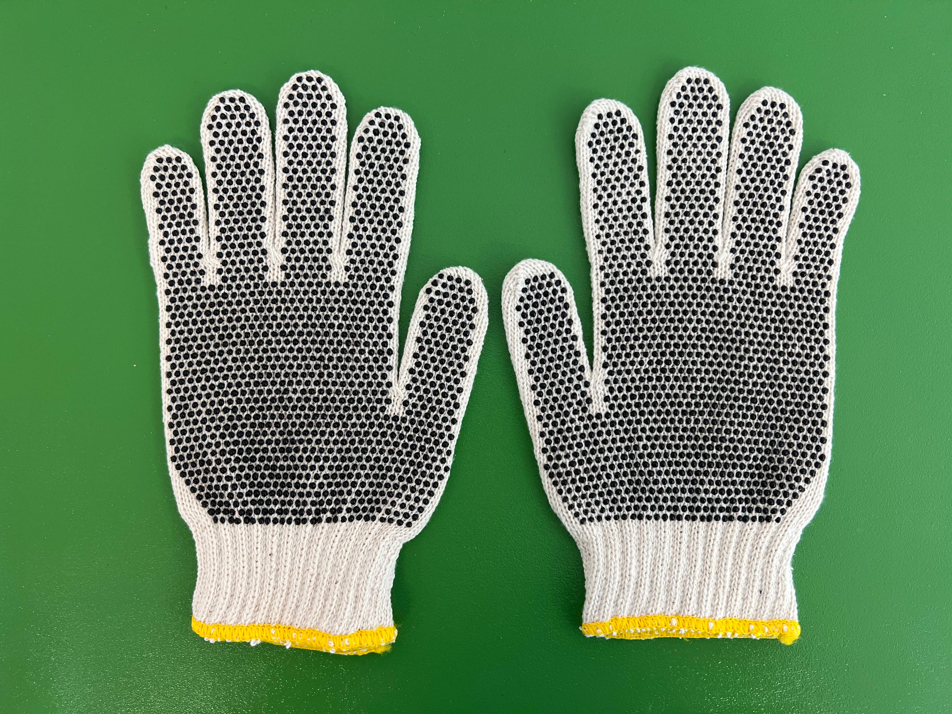 New! Monarch Gardening Gloves | Butterfly Gardening Gloves