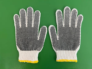 New! Monarch Gardening Gloves | Butterfly Gardening Gloves