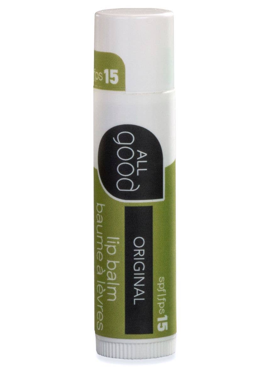 Original SPF15 Lip Balm