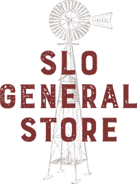 SLO General Store