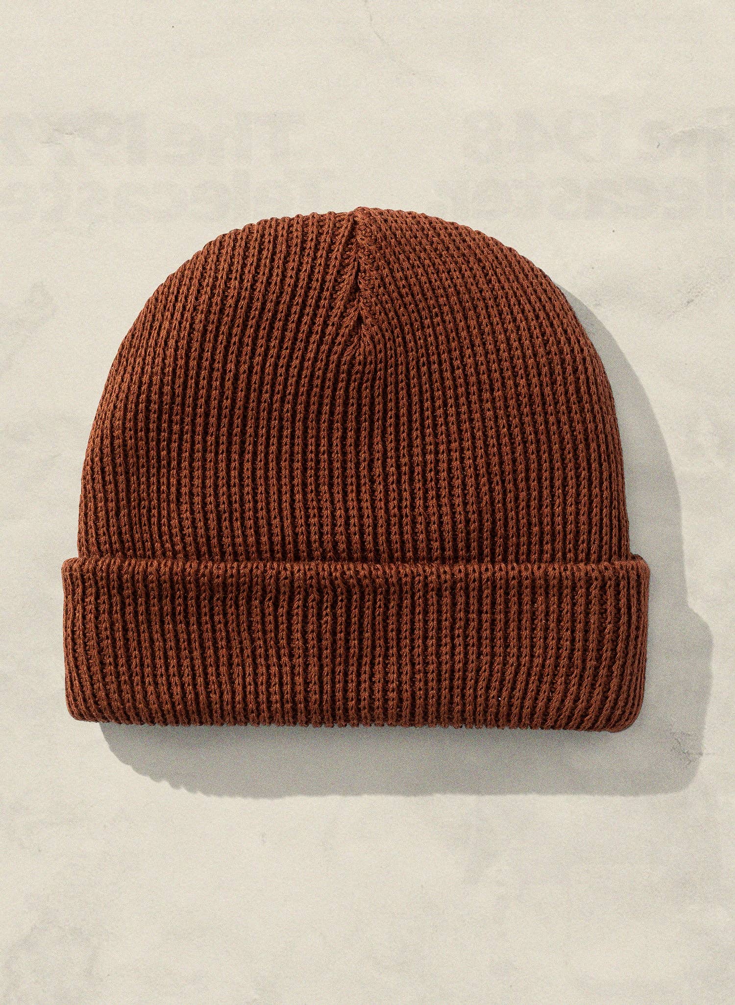 Slacker Beanie: Java