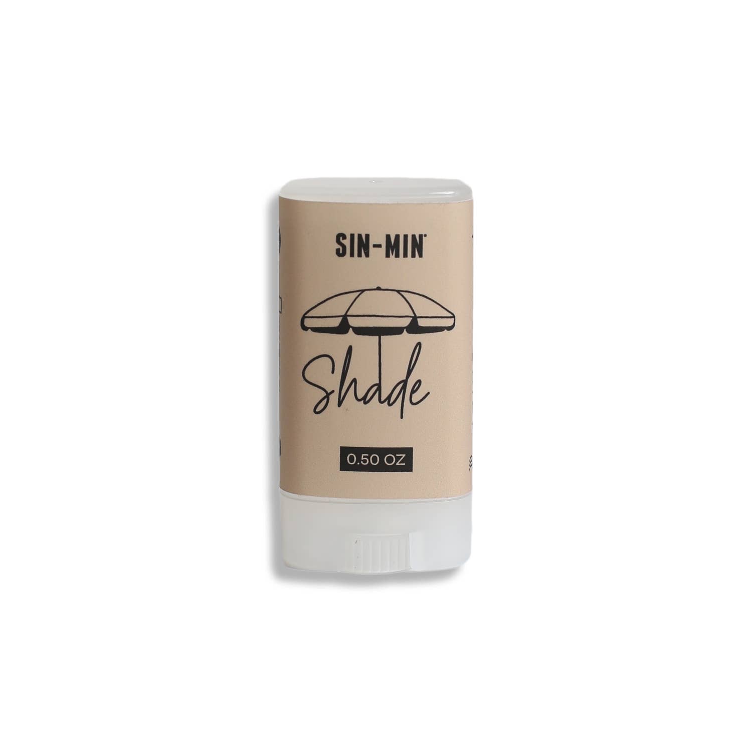 Shade - 0.50 oz