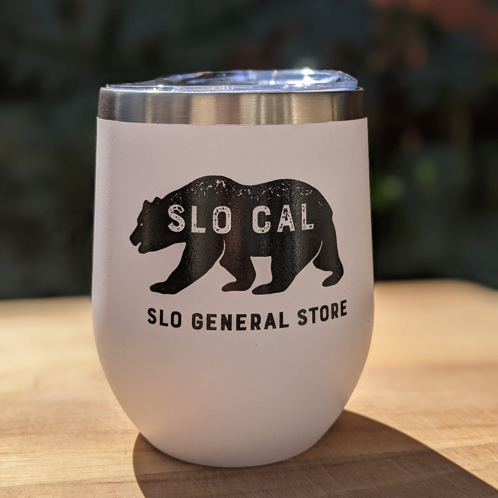 SLO General Store