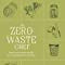 Zero Waste Chef